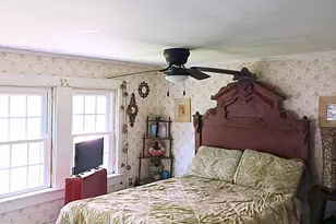 361 Old County Rd, Pembroke, ME 04666 - Photo 15