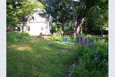 361 Old County Road, Pembroke, ME 04666 - Photo 3