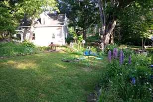 361 Old County Rd, Pembroke, ME 04666 - Photo 3