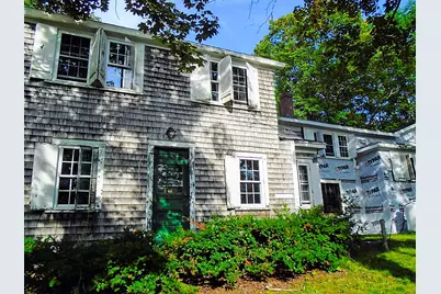 361 Old County Road, Pembroke, ME 04666 - Photo 5