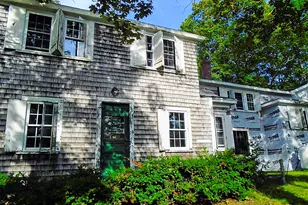 361 Old County Rd, Pembroke, ME 04666 - Photo 5