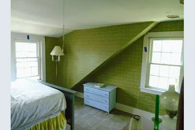 361 Old County Road, Pembroke, ME 04666 - Photo 23