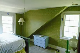 361 Old County Rd, Pembroke, ME 04666 - Photo 23