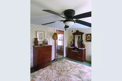 361 Old County Road, Pembroke, ME 04666 - Photo 13