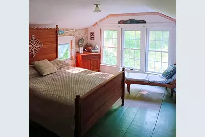 361 Old County Road, Pembroke, ME 04666 - Photo 17