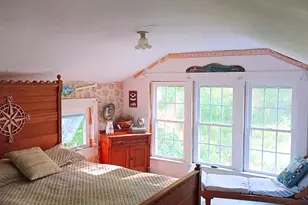 361 Old County Rd, Pembroke, ME 04666 - Photo 17