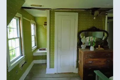 361 Old County Road, Pembroke, ME 04666 - Photo 21