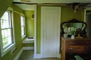 361 Old County Rd, Pembroke, ME 04666 - Photo 21