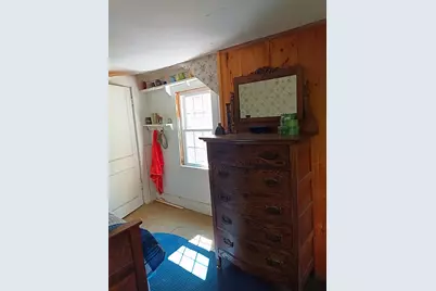 361 Old County Road, Pembroke, ME 04666 - Photo 9