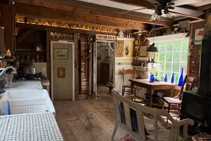 361 Old County Rd, Pembroke, ME 04666 - Photo 11