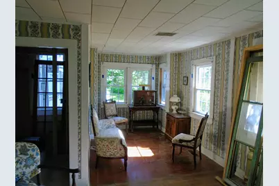 361 Old County Road, Pembroke, ME 04666 - Photo 25