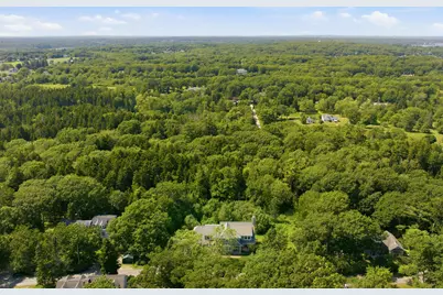 20 Beacon Lane, Cape Elizabeth, ME 04107 - Photo 3