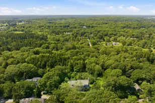 20 Beacon Ln, Cape Elizabeth, ME 04107 - Photo 3