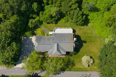 20 Beacon Lane, Cape Elizabeth, ME 04107 - Photo 5
