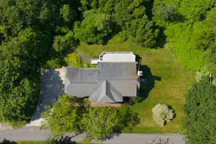 20 Beacon Ln, Cape Elizabeth, ME 04107 - Photo 5