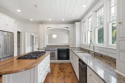 20 Beacon Lane, Cape Elizabeth, ME 04107 - Photo 11