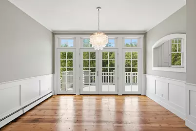 20 Beacon Lane, Cape Elizabeth, ME 04107 - Photo 15