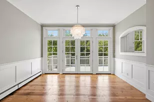 20 Beacon Ln, Cape Elizabeth, ME 04107 - Photo 15