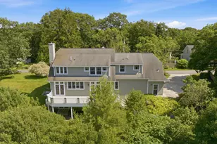 20 Beacon Ln, Cape Elizabeth, ME 04107 - Photo 5