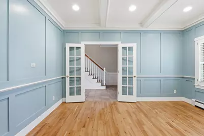 20 Beacon Lane, Cape Elizabeth, ME 04107 - Photo 19