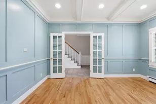 20 Beacon Ln, Cape Elizabeth, ME 04107 - Photo 19