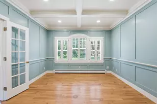 20 Beacon Ln, Cape Elizabeth, ME 04107 - Photo 17