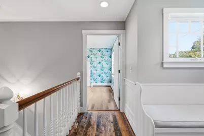 20 Beacon Lane, Cape Elizabeth, ME 04107 - Photo 19