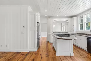 20 Beacon Ln, Cape Elizabeth, ME 04107 - Photo 13
