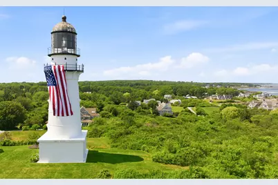 20 Beacon Lane, Cape Elizabeth, ME 04107 - Photo 7