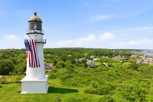20 Beacon Ln, Cape Elizabeth, ME 04107 - Photo 7