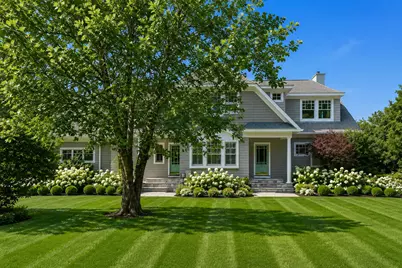 20 Beacon Lane, Cape Elizabeth, ME 04107 - Photo 3