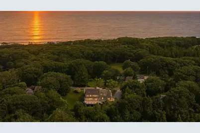 20 Beacon Lane, Cape Elizabeth, ME 04107 - Photo 1