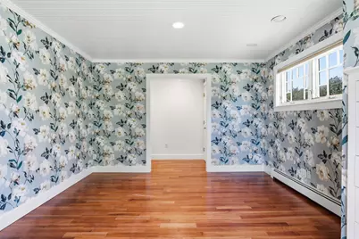 20 Beacon Lane, Cape Elizabeth, ME 04107 - Photo 21
