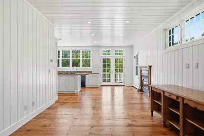 20 Beacon Lane, Cape Elizabeth, ME 04107 - Photo 13