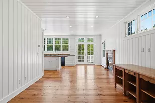 20 Beacon Ln, Cape Elizabeth, ME 04107 - Photo 13
