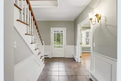 20 Beacon Lane, Cape Elizabeth, ME 04107 - Photo 17