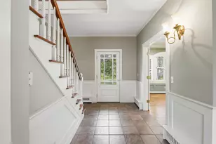 20 Beacon Ln, Cape Elizabeth, ME 04107 - Photo 17