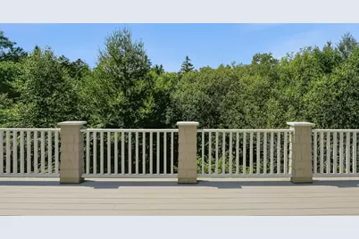 20 Beacon Lane, Cape Elizabeth, ME 04107 - Photo 9