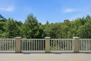 20 Beacon Ln, Cape Elizabeth, ME 04107 - Photo 9