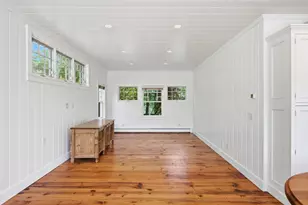 20 Beacon Ln, Cape Elizabeth, ME 04107 - Photo 11