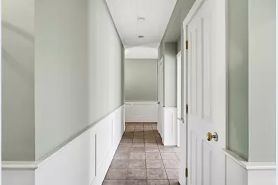 20 Beacon Lane, Cape Elizabeth, ME 04107 - Photo 15