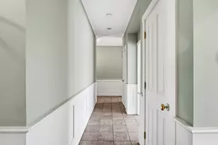 20 Beacon Ln, Cape Elizabeth, ME 04107 - Photo 15