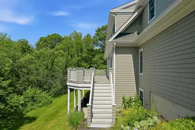 20 Beacon Lane, Cape Elizabeth, ME 04107 - Photo 7