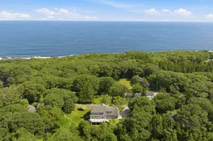 20 Beacon Ln, Cape Elizabeth, ME 04107 - Photo 1
