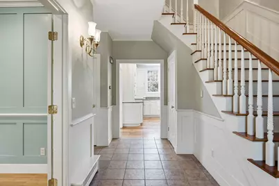 20 Beacon Lane, Cape Elizabeth, ME 04107 - Photo 9