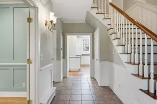 20 Beacon Ln, Cape Elizabeth, ME 04107 - Photo 9