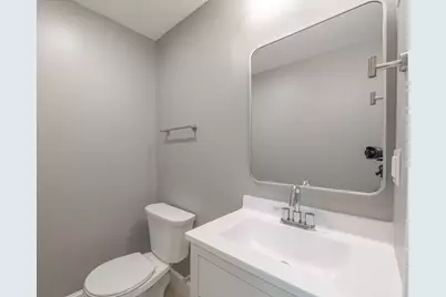 83 Capisic Street, Portland, ME 04102 - Photo 47