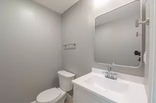 83 Capisic St, Portland, ME 04102 - Photo 47