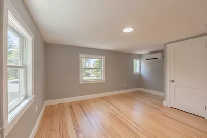 83 Capisic Street, Portland, ME 04102 - Photo 59
