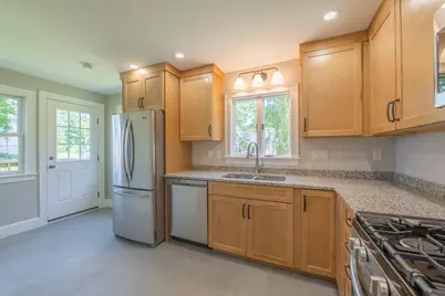 83 Capisic Street, Portland, ME 04102 - Photo 15